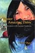 Buster and the Amazing Daisy: Adventures With Asperger Syndrome