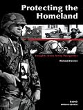Protecting the Homeland: Insights from Army Wargames