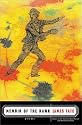 Memoir of the Hawk: Poems
