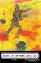 Memoir of the Hawk: Poems