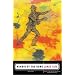 Memoir of the Hawk: Poems