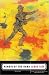 Search : Memoir of the Hawk: Poems