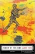 Memoir of the Hawk: Poems