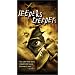 Jeepers Creepers [VHS]