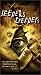Jeepers Creepers (Dol)