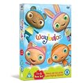 Waybuloo - Volume 1-5 [DVD]