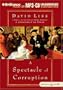 A Spectacle of Corruption (Benjamin Weaver Series)