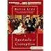 A Spectacle of Corruption (Benjamin Weaver Series)