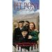 Pit Pony [VHS]