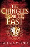 The Chingles from the East