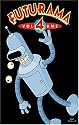 Futurama, Vol. 4