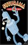 Futurama: Volume 4