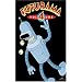 Futurama, Vol. 4