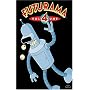 Futurama, Vol. 4