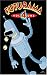 Futurama, Vol. 4
