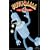 Futurama, Vol. 4