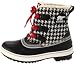 Sorel Women Sorel Women