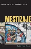 Mestizaje: Critical Uses of Race in Chicano Culture (Critical American Studies)