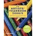 The Artists' Yearbook 2008/9