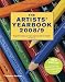 Click here to Compare Prices of The Artists' Yearbook 2008/9