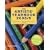 The Artists' Yearbook 2008/9