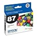 Matte Black Ink for Styus Photo R1900 Ultrachrome HG2