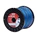 Oregon 20-115 Platinum Gatorline 5-Pound Spool String Trimmer Line 0.130-Inch Gauge