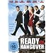 Ready for Hangover [DVD]