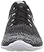 Nike Men's Flyknit Lunar3 Running Shoe