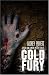 Search : Cold Fury: A Micah Ann Cameron mystery/thriller
