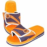 My Team Syracuse Orange Slides