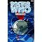 Doctor Who 8th Doctor Adventures (List 1 of 3)