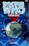 Placebo Effect (Doctor Who Series)