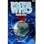 Doctor Who: The Placebo Effect (Doctor Who)