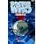 Doctor Who: The Placebo Effect