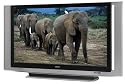 Sony KDF-55XS955 55-Inch HD-Ready LCD Projection Television