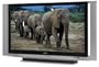 Sony KDF-55XS955 55-Inch HD-Ready LCD Projection Television
