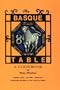 The Basque Table: A Cookbook