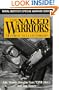 The Naked Warriors: The Story of the U.S. Navy's Frogmen (Naval Institute Special Warfare Series)