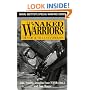 The Naked Warriors: The Story of the U.S. Navy's Frogmen (Naval Institute Special Warfare Series)