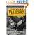 The Naked Warriors: The Story of the U.S. Navy's Frogmen (Naval Institute Special Warfare Series)