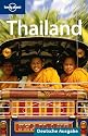 Lonely Planet Thailand