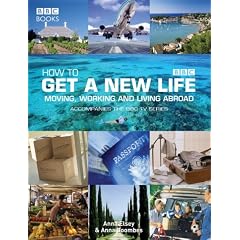 How to Get a New Life