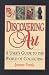 Discovering Art: A User's Guide to the World of Collecting