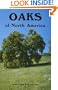 Oaks of North America