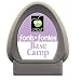 Cricut Font Cartridge: Base Camp