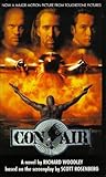 Con air