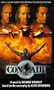 Con Air : A Novel