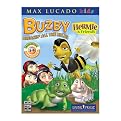 Buzby Breakin All The Rules Hermie and Friends for PC/ Mac