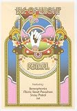 Isle Of Wight Festival 2004 [DVD]
